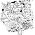 レス1番の画像1