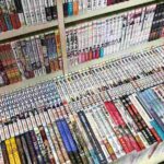 レス1番のリンク先のサムネイル画像