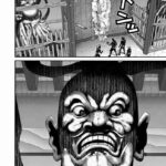 レス3番の画像1