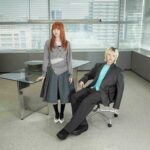 レス1番の画像2