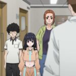 レス23番の画像1