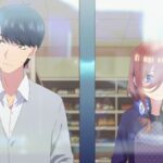 レス4番の画像1