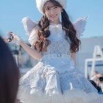 レス6番の画像1