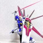 レス63番の画像3