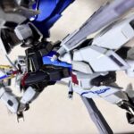 レス20番の画像2