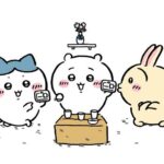 レス2番の画像2