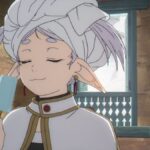 レス7番の画像8