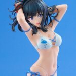 レス2番の画像3