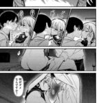 レス1番の画像4