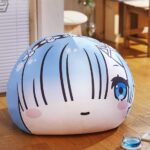 レス11番の画像4