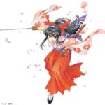 レス6番の画像1