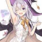 レス8番の画像2