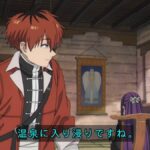 レス3番の画像6