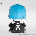 レス5番の画像4