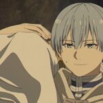 レス23番の画像1