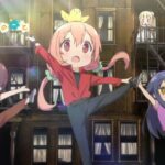 レス20番の画像1