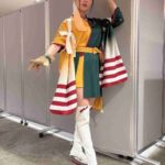 レス1番の画像2