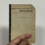 レス2番の画像1