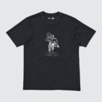 レス2番の画像2