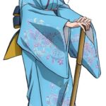 レス1番の画像1