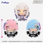 レス2番の画像1