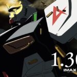 レス2番の画像1