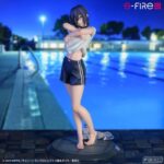 レス16番の画像1