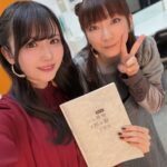 レス9番の画像1