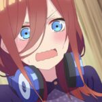 レス17番の画像1