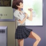 レス1番の画像19