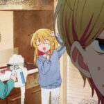 レス9番の画像1