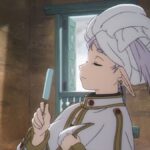 レス7番の画像2