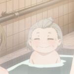 レス1番の画像8