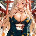 レス24番の画像1