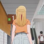 レス20番の画像6