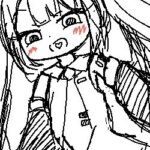 レス5番の画像1