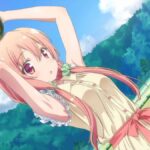 レス18番の画像1