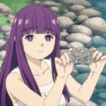 レス5番の画像1