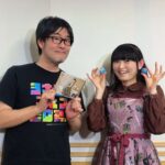 レス1番の画像1