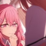 レス16番の画像7