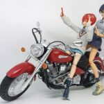 レス21番の画像1