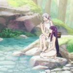 レス2番の画像1