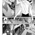 レス1番の画像5