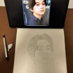 レス1番の画像1