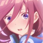 レス23番の画像1