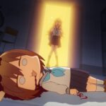 レス6番の画像2