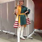 レス1番の画像4