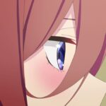 レス7番の画像1