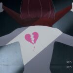 レス41番の画像8