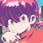 レス1番の画像3